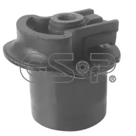 513203 GSP Опора, стабилизатор