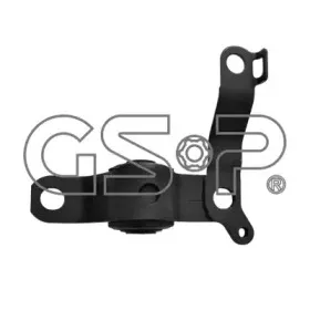 gsp-513227