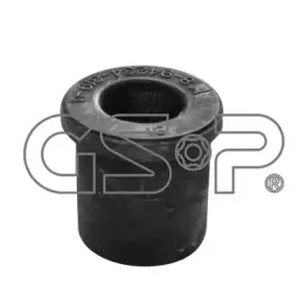 gsp-513266