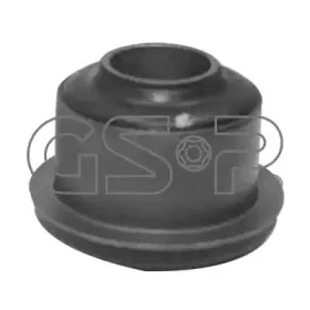 513275 GSP Кронштейн, подушки рычага