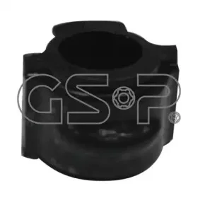 513297 GSP Опора, стабилизатор