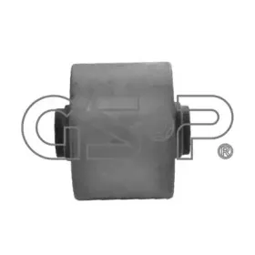 513320 GSP Подвеска, рычаг независимой подвески колеса