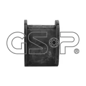 gsp-513328