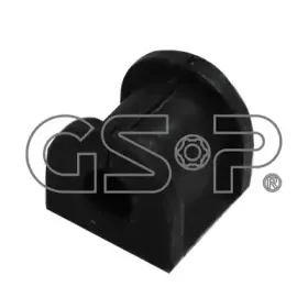 513331 GSP Втулка, стабилизатор