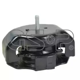 513335 GSP Подвеска, двигатель