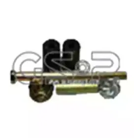 513355 GSP Тяга / стойка, стабилизатор