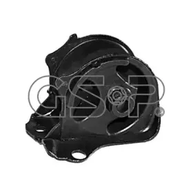 gsp-513380