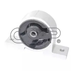 513390 GSP Кронштейн, подвеска двигателя