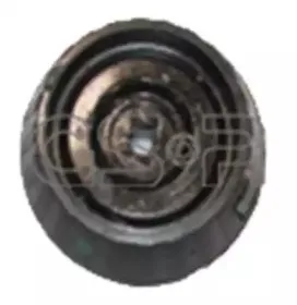 gsp-513404