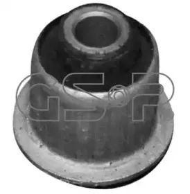 513495 GSP