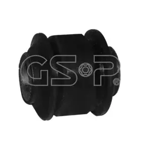513541 GSP Втулка, листовая рессора