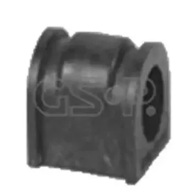 513605 GSP Втулка, стабилизатор