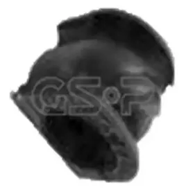 513644 GSP Втулка, стабилизатор