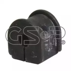 513647 GSP Подвеска, соединительная тяга стабилизатора