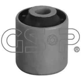 gsp-513648