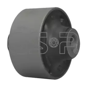 gsp-513656