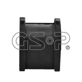 513671 GSP Втулка, стабилизатор