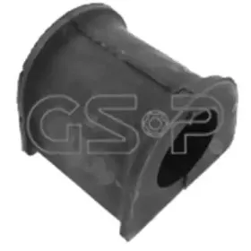 513683 GSP