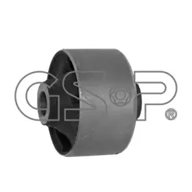 513688 GSP Подвеска, рычаг независимой подвески колеса