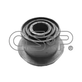 513712 GSP Подвеска, рычаг независимой подвески колеса