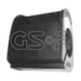 gsp-513713