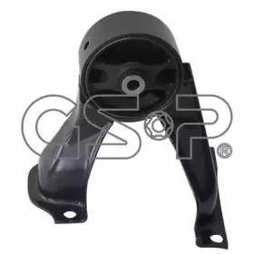 513750 GSP Кронштейн, подвеска двигателя