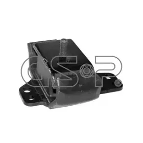 gsp-513754