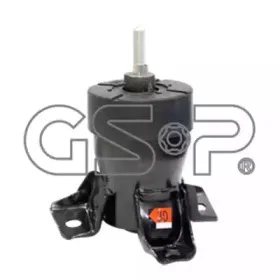 513799 GSP Подвеска, двигатель