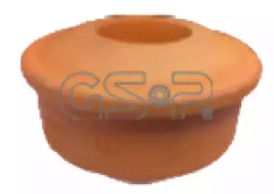 gsp-513836