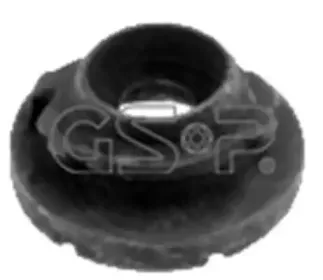 513842 GSP