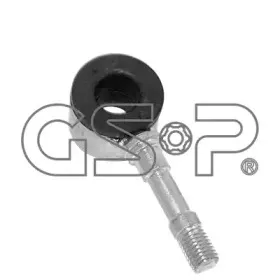 gsp-513844
