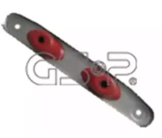 gsp-513863