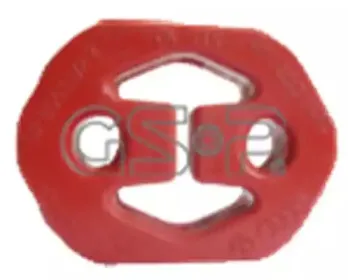 gsp-513869