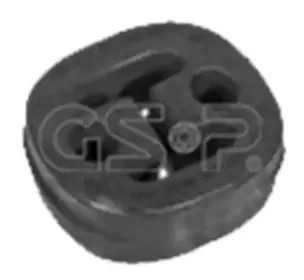 gsp-513870