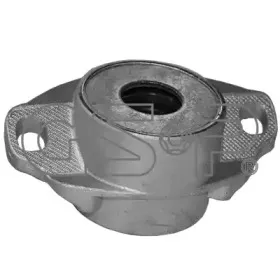 513931 GSP Опора стойки амортизатора