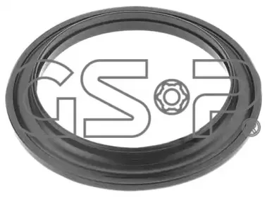 513935 GSP Подшипник качения, опора стойки амортизатора