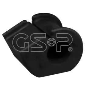 gsp-513939