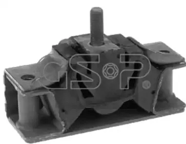 gsp-513945