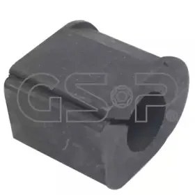 gsp-513955
