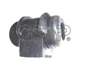 gsp-513956