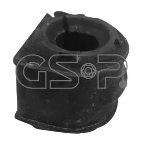 514025 GSP