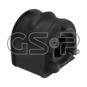gsp-514031
