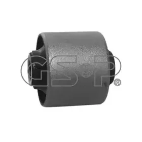 514057 GSP Подвеска, рычаг независимой подвески колеса