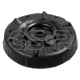 514103 GSP
