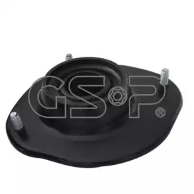 gsp-514105