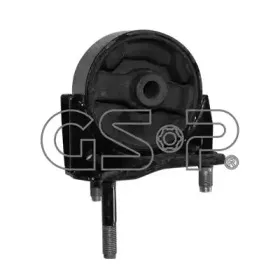 514123 GSP Подвеска, двигатель