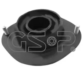 514131 GSP Опора стойки амортизатора