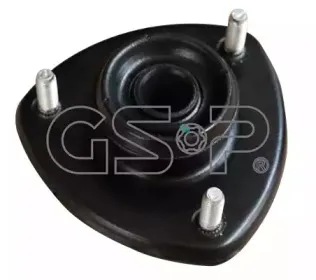gsp-514133