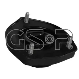 514138 GSP Опора стойки амортизатора