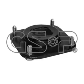 gsp-514145